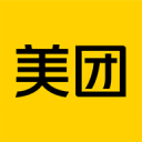 开云内容专题 图片 4