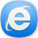 热门人物与现场 图片 2